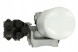 Pneumatics PN-10889 Осушувач повітря пн-10889 pneumatics