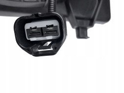 AltimGT ATKA-7-2400-1 Вентилятор радіатора Kia Ceed (JD) 1.0 T-Gdi 15-18 25380А2400 25304А2450