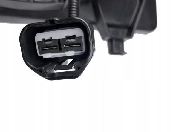 AltimGT ATKA-7-2400-1 Вентилятор радіатора Kia Ceed (JD) 1.0 T-Gdi 15-18 25380А2400 25304А2450