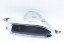 BMW OE 8061186 51128061186 КРИШКА НАКОНЕЧНИКА ВИХЛОПНОЇ ТРУБИ ПРАВА ХРОМ BMW G11 G12 8061186