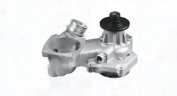 MAGNETI MARELLI 352316170055 Насос води 352316170055 magneti marelli