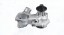 MAGNETI MARELLI 352316170055 Насос води 352316170055 magneti marelli