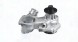 MAGNETI MARELLI 352316170055 Насос води 352316170055 magneti marelli