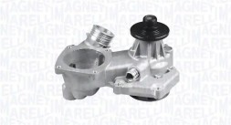 MAGNETI MARELLI 352316170055 Насос води 352316170055 magneti marelli
