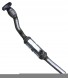 JMJ 1091520FA Catalyst seat leon 1.8t 1999-2006 cat!