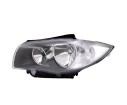 Valeo SS2001096V Фара основна bmw 1 (e81/e82/e87/e88) valeo 2001096в