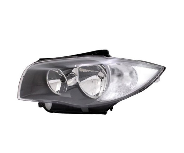Valeo SS2001096V Фара основна bmw 1 (e81/e82/e87/e88) valeo 2001096в