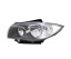 Valeo SS2001096V Фара основна bmw 1 (e81/e82/e87/e88) valeo 2001096в