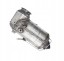 JMJ JMJ1358 Фільтр dpf fap volvo xc60 xc70 xc90 2015-