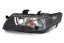 Китай WE8217-1144L-LD-EMSL ФАРА ЛІВА HONDA ACCORD 2003-05 НОВА DEPO