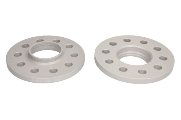 V-maxzone Part VIC-238747 Проставки для дисків 2 шт. 12 мм серія PRO-SPACER 2 5x112 66,5 мм