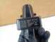 BMW OE 7946663 J BMW X5 G05 X6 G06 модуль килимка світловий лівий 7946663