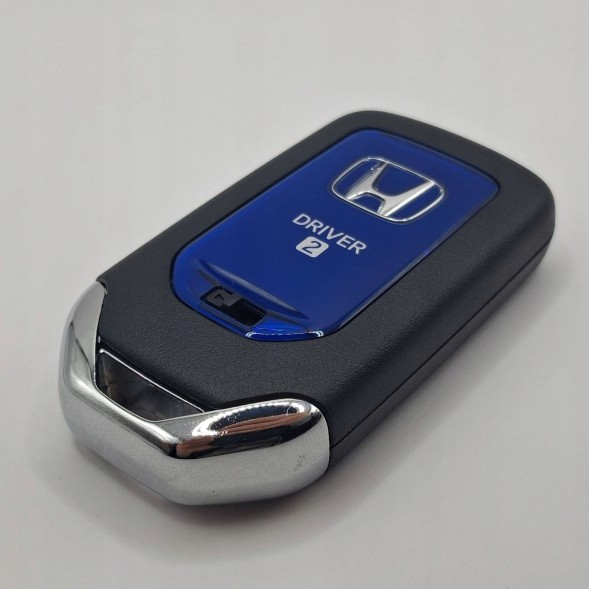 Honda OE Ключ Smart Key USA OE Honda Accord Hybrid 72147-TWA-a31