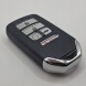 Honda OE Ключ Smart Key USA OE Honda Accord Hybrid 72147-TWA-a31