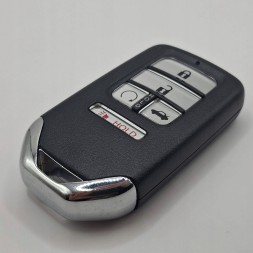 Honda OE Ключ Smart Key USA OE Honda Accord Hybrid 72147-TWA-a31