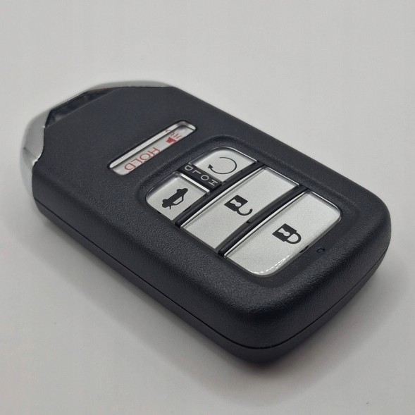 Honda OE Ключ Smart Key USA OE Honda Accord Hybrid 72147-TWA-a31