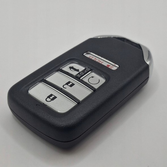 Honda OE Ключ Smart Key USA OE Honda Accord Hybrid 72147-TWA-a31