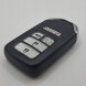 Honda OE Ключ Smart Key USA OE Honda Accord Hybrid 72147-TWA-a31
