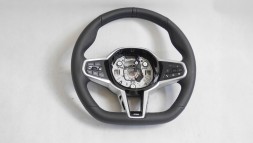 BMW OE Кермо M-PAKET З ПІДІГРІВОМ НОВЕ BMW G20 G21 G22 G23 G26 LCI 5A67B46