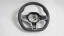 BMW OE Кермо M-PAKET З ПІДІГРІВОМ НОВЕ BMW G20 G21 G22 G23 G26 LCI 5A67B46