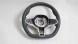 BMW OE Кермо M-PAKET З ПІДІГРІВОМ НОВЕ BMW G20 G21 G22 G23 G26 LCI 5A67B46