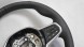 BMW OE Кермо M-PAKET З ПІДІГРІВОМ НОВЕ BMW G20 G21 G22 G23 G26 LCI 5A67B46