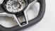 BMW OE Кермо M-PAKET З ПІДІГРІВОМ НОВЕ BMW G20 G21 G22 G23 G26 LCI 5A67B46