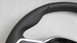 BMW OE Кермо M-PAKET З ПІДІГРІВОМ НОВЕ BMW G20 G21 G22 G23 G26 LCI 5A67B46