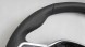 BMW OE Кермо M-PAKET З ПІДІГРІВОМ НОВЕ BMW G20 G21 G22 G23 G26 LCI 5A67B46