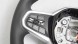 BMW OE Кермо M-PAKET З ПІДІГРІВОМ НОВЕ BMW G20 G21 G22 G23 G26 LCI 5A67B46