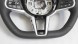 BMW OE Кермо M-PAKET З ПІДІГРІВОМ НОВЕ BMW G20 G21 G22 G23 G26 LCI 5A67B46