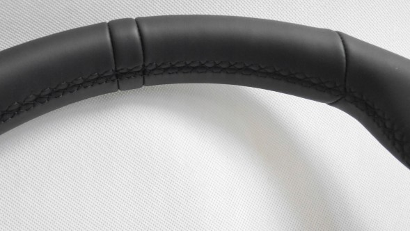 BMW OE Кермо M-PAKET З ПІДІГРІВОМ НОВЕ BMW G20 G21 G22 G23 G26 LCI 5A67B46