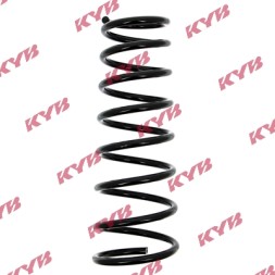 RI5457 KYB Пружина