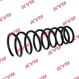 RI5457 KYB Пружина