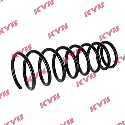 RI5457 KYB Пружина