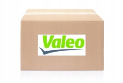 Valeo VAL 509724 Універсальний набір о'рінгів 1