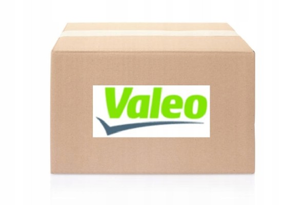 Valeo VAL 509724 Універсальний набір о'рінгів 1