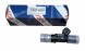 Bosch 0 280 158 200 Інжектор bosch 0280158200 форд