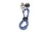 Bosch 0 258 030 251 Лямбда-зонд bosch