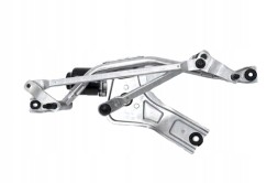 MAGNETI MARELLI 064300335010 Механізм склоочисника magneti marelli 064300335010