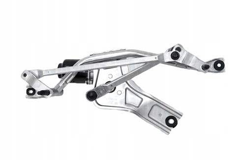 MAGNETI MARELLI 064300335010 Механізм склоочисника magneti marelli 064300335010