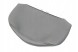 BMW OE 7472537 52107472537 MAH7 Skóra Vernasca/czarna, szew szary ЧОХОЛ СИДІННЯ БЕДРЕНА VERNASCA BMW G42 G20 G26 G22 G01 G02