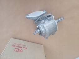 Kia OE 56350-07505FFF ГІДРОПІДСИЛЮВАЧ КОЛОНКИ ВОДІЯ ЕЛЕКТРИЧНИЙ KIA PICANTO 2008-2011