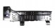 Volvo OE TYLNEBLOTNIKI.PL OEM 31448857 VOLVO XC60 XC-60 2 II 246 2017-2025 задній ремінь стінка 31448857