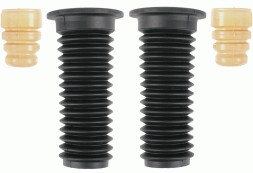 900 231 SACHS Захисний комплект амортизатора