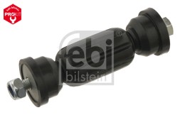 30588 FEBI BILSTEIN Ремонтний комплект кріплення стабілізатора