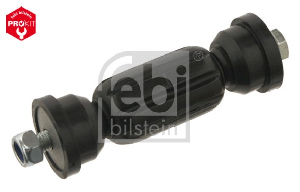 30588 FEBI BILSTEIN Ремонтний комплект кріплення стабілізатора