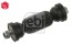 30588 FEBI BILSTEIN Ремонтний комплект кріплення стабілізатора