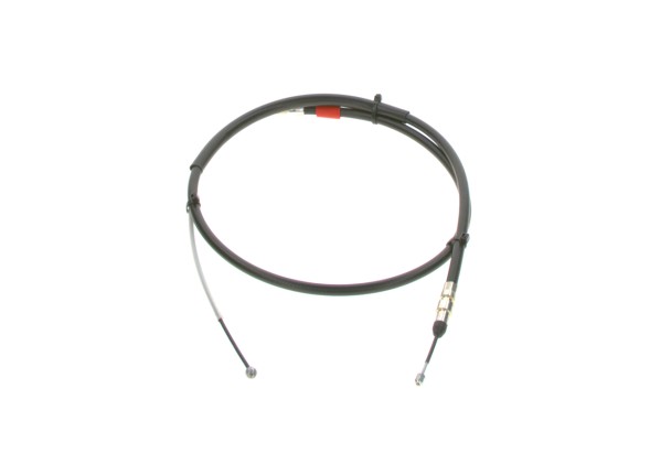 1987477947 BOSCH ТРОС ГАЛЬМIВНИЙ ПРАВИЙ