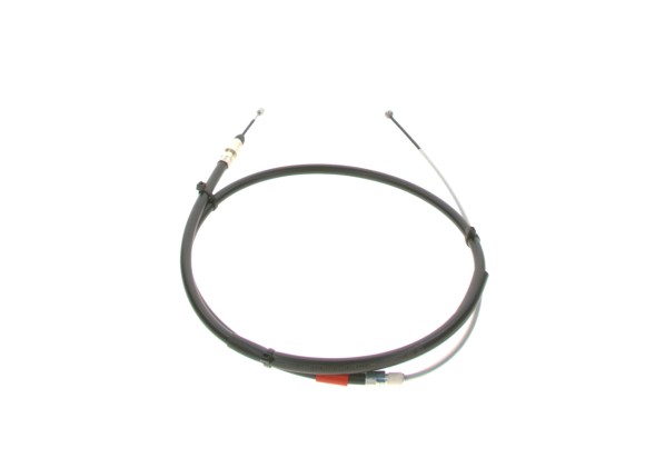 1987477947 BOSCH ТРОС ГАЛЬМIВНИЙ ПРАВИЙ